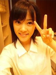 田中美晴 Miharu Tanaka
