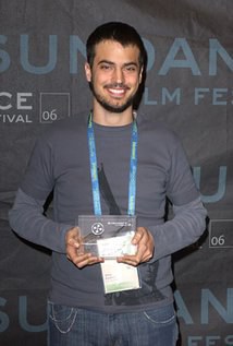 亚历克斯·帕斯特尔 Àlex Pastor