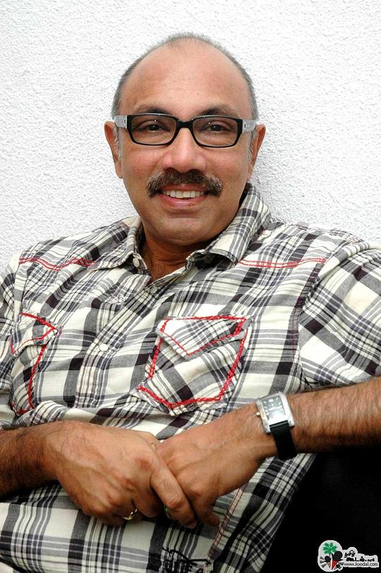 萨嘉拉吉 Satyaraj