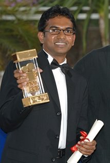 维木希·加亚桑达拉 Vimukthi Jayasundara