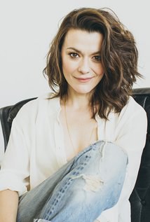 玛莉贝丝·梦露 Maribeth Monroe