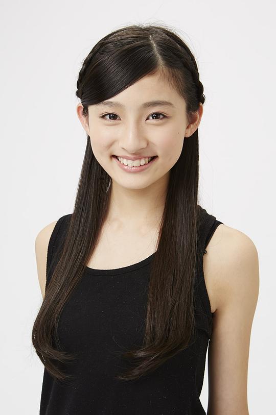 吉川爱 Ai Yoshikawa