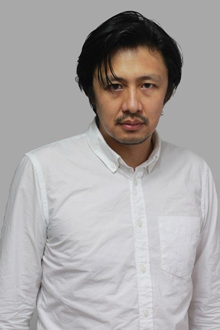 刘忠波 Zhongbo Liu