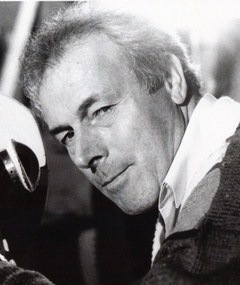 约翰·格兰 John Glen