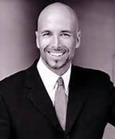 大卫·帕拉菲 David Palffy