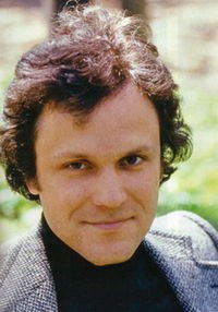 尼古拉·叶廖缅科 Nikolai Yeryomenko Ml.