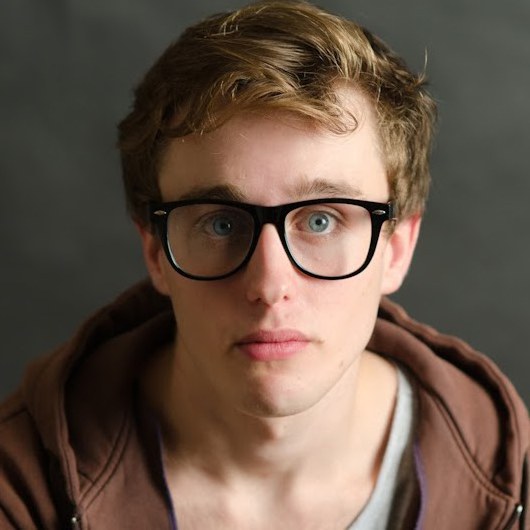 Gaëtan Vettier Gaëtan Vettier