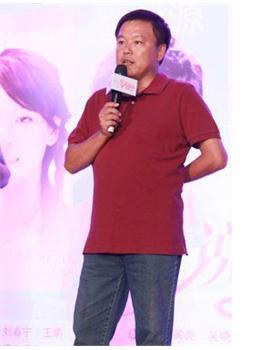 张博昱 Elson Chang