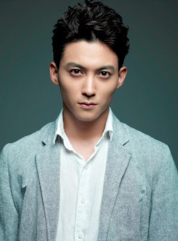 永濑匡 Tasuku Nagase