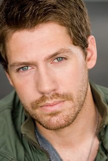 亚历山大·卡罗尔 Alexander Carroll