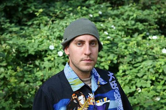 拉斯科·阿特金斯 Lasco Atkins