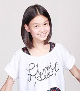 野本萤 Hotaru Nomoto