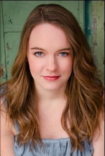 Annie Munch Annie Munch