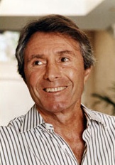 弗朗西斯·韦贝尔 Francis Veber