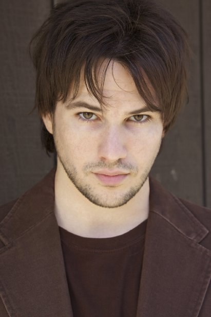 Kevin Allesee Kevin Allesee