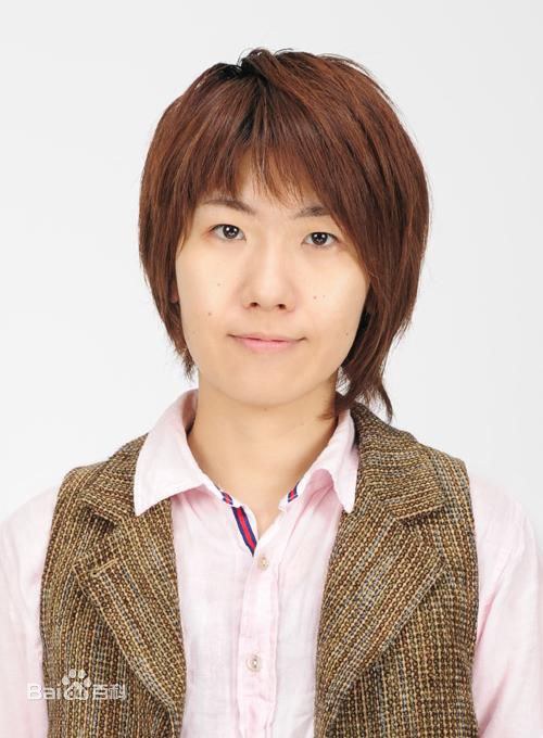 山本和臣 Yamamoto Kazutomi