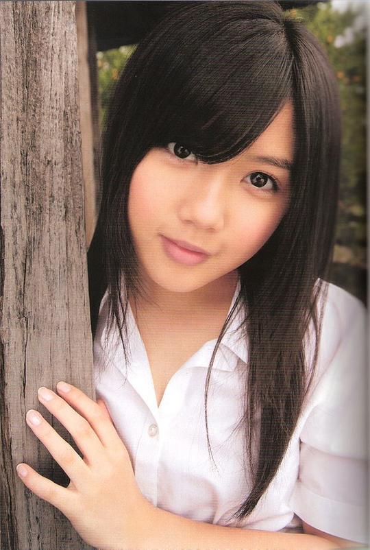 宫崎美穗 Miho Miyazaki