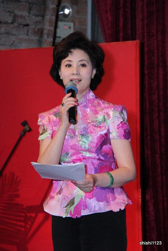 于紫菲 Zifei Yu