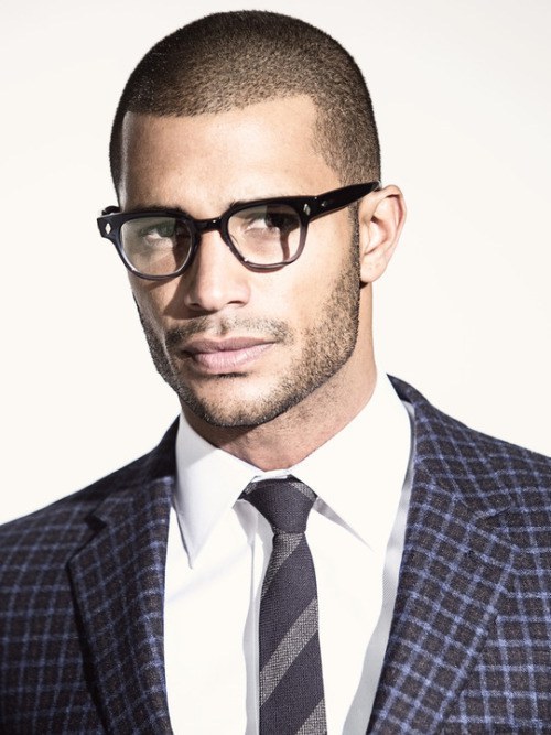 内森·欧文斯 Nathan Owens