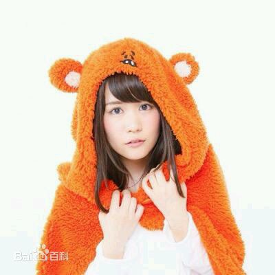 田中爱美 Aimi Tanaka