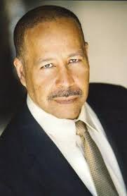 兰斯·E·尼克尔斯 Lance E. Nichols