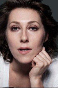 玛莎·温赖特 Martha Wainwright