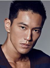 钟承翰 Hans Chung