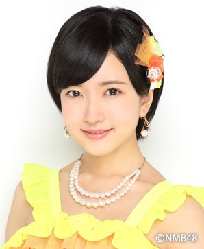 须藤凛凛花 Ririka Suto