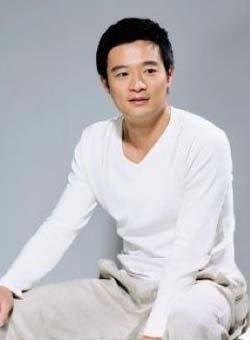 左孝虎 Haau-Foo Joh