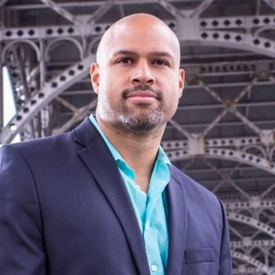 乔纳森·赫尔曼 Jonathan Herman