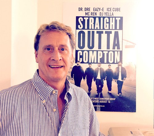 S·雷·利萨维治 S. Leigh Savidge