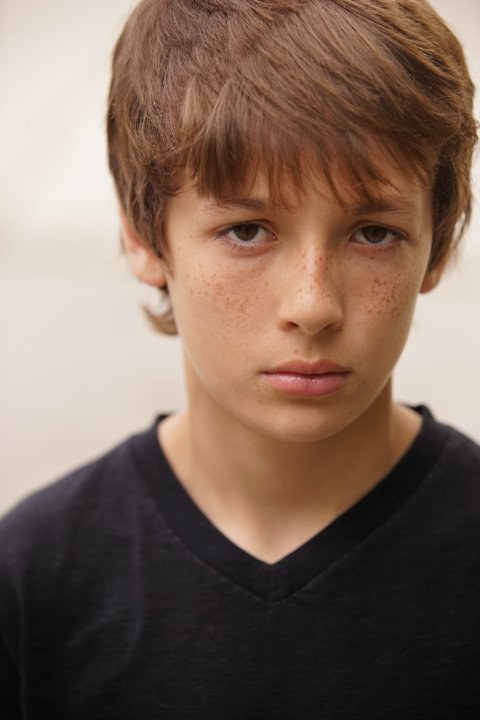 达塔尼安·斯隆 Dartanian Sloan