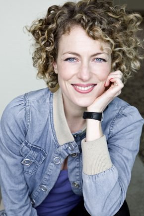 洛伦·泰勒 Loren Taylor