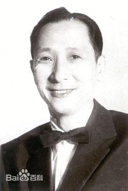 麦炳荣 Mak Bing-Wing