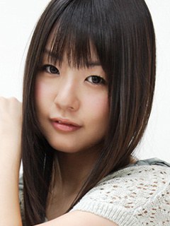 蕾 Tsubomi