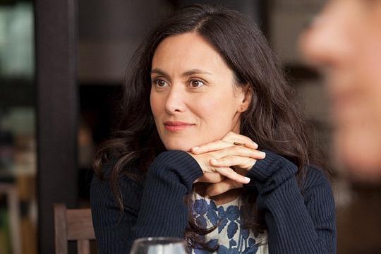 Idil Üner Idil Üner