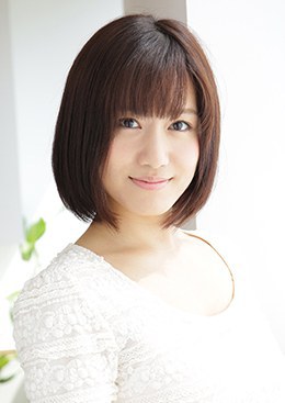 本山娜美 Nami Motoyama