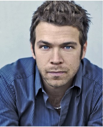 胡安·雷丁格尔 Juan Riedinger