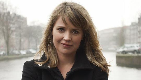 瑞奇·库勒 Ricky Koole