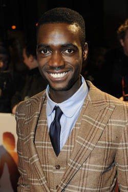 塞尔吉奥·哈塞尔巴因克 Sergio Hasselbaink