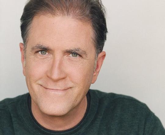 艾伦·哈韦 Allan Havey