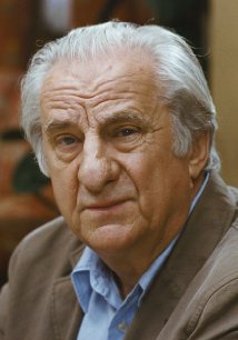 米歇尔·奥蒙 Michel Aumont