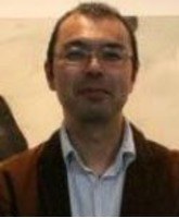太田雅彦 Masahiko Ôta