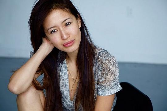 玛拉莱恩 Mara Lane