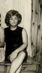 Jackie Sardou Jackie Sardou