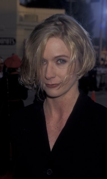 萨姆·菲利普斯 Sam Phillips