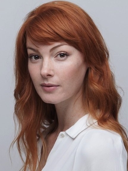 莱克斯·金 Lex King