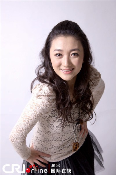 任铭松 Mingsong Ren