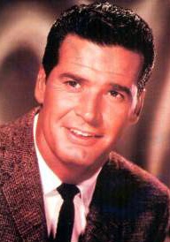 詹姆斯·加纳 James Garner