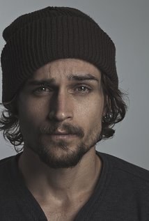 乔恩-迈克尔·埃克尔 Jon-Michael Ecker